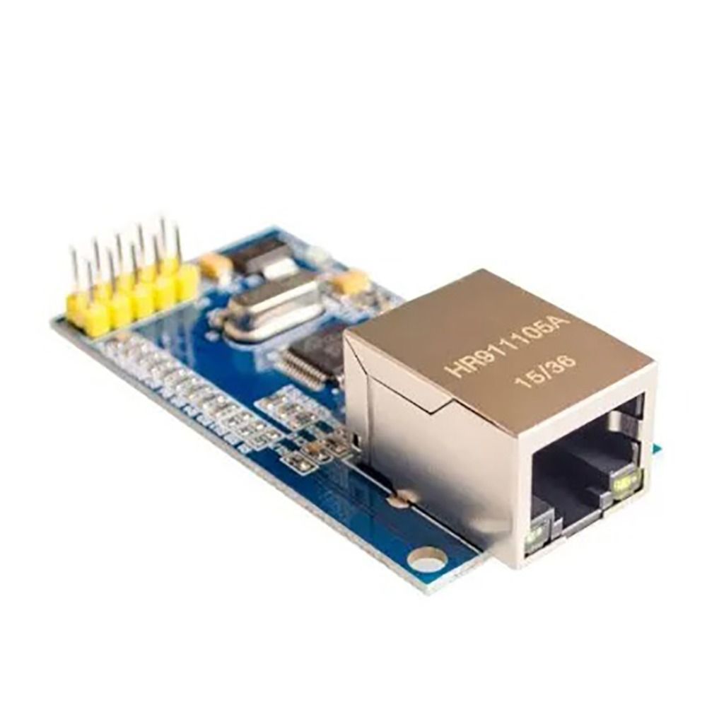 Module Ethernet professionnel  - Ethernet Module W5500 avis et prix
