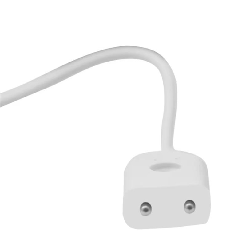 [NOUVEAU! A25P] Détecteur de f - Water Leak Detector Wired avis et prix