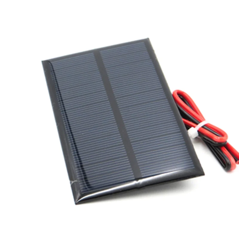 Panneau Solaire de Qualité en  - Home Automation Panel Diy avis et prix