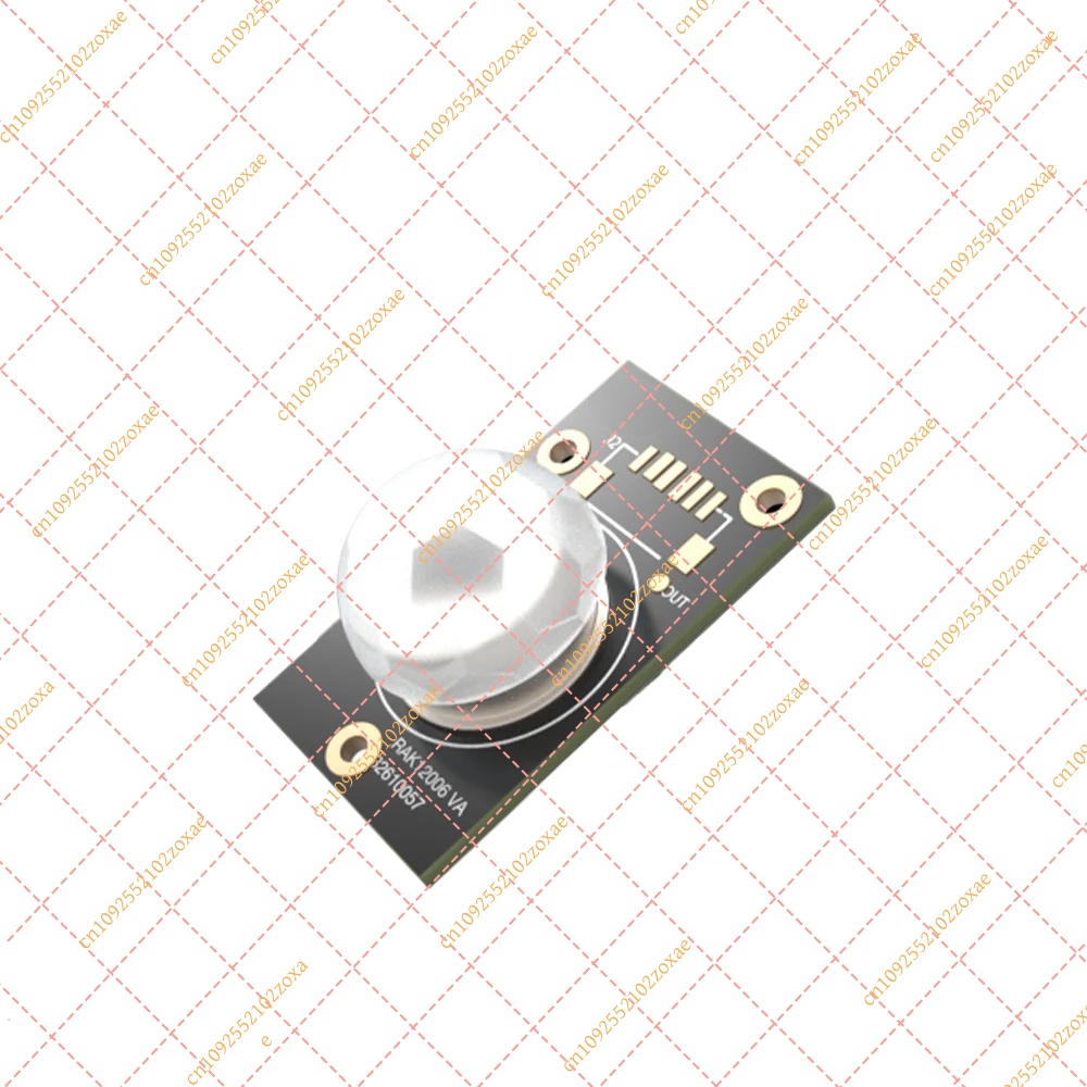 Module de capteur de mouvement - Iot Diy Home Automation avis et prix