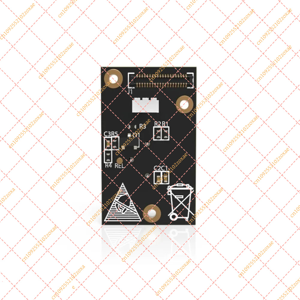 Module de capteur de mouvement - Iot Diy Home Automation avis et prix