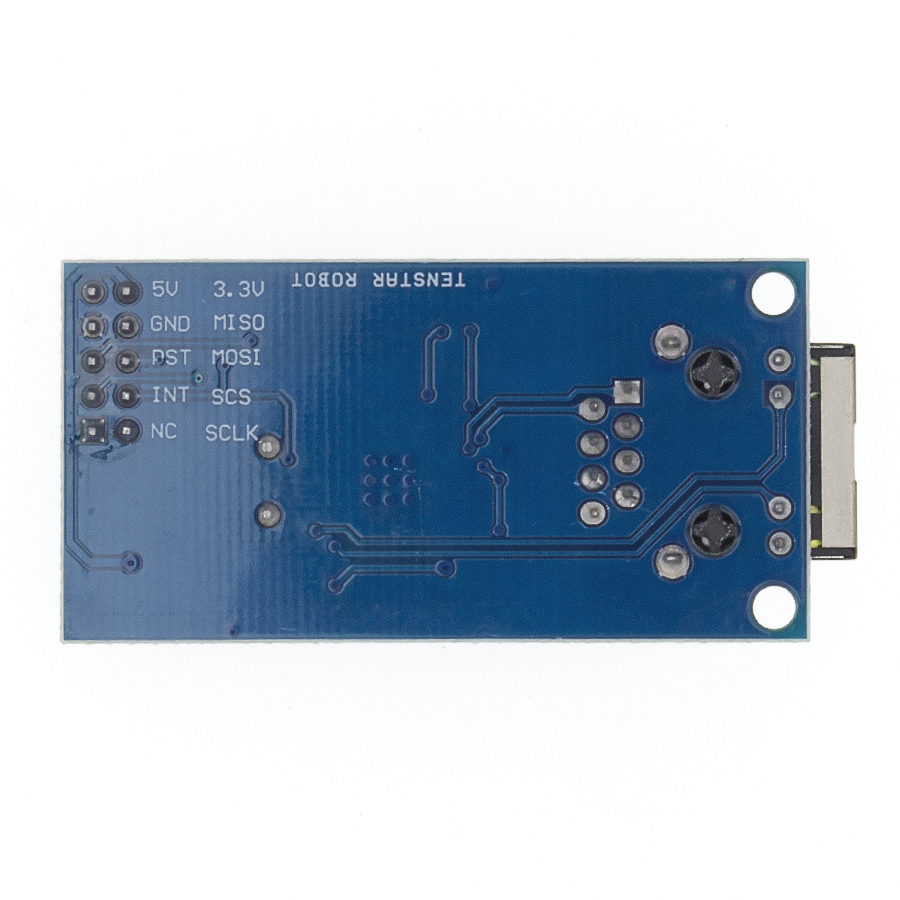 USR-ES1 W5500 Module réseau Et - Ethernet Module W5500 avis et prix
