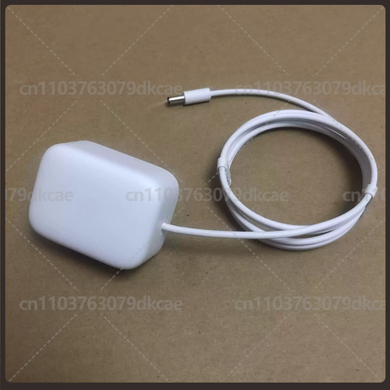 Adaptateur de remplacement pou - Google Speaker Nest Hub avis et prix