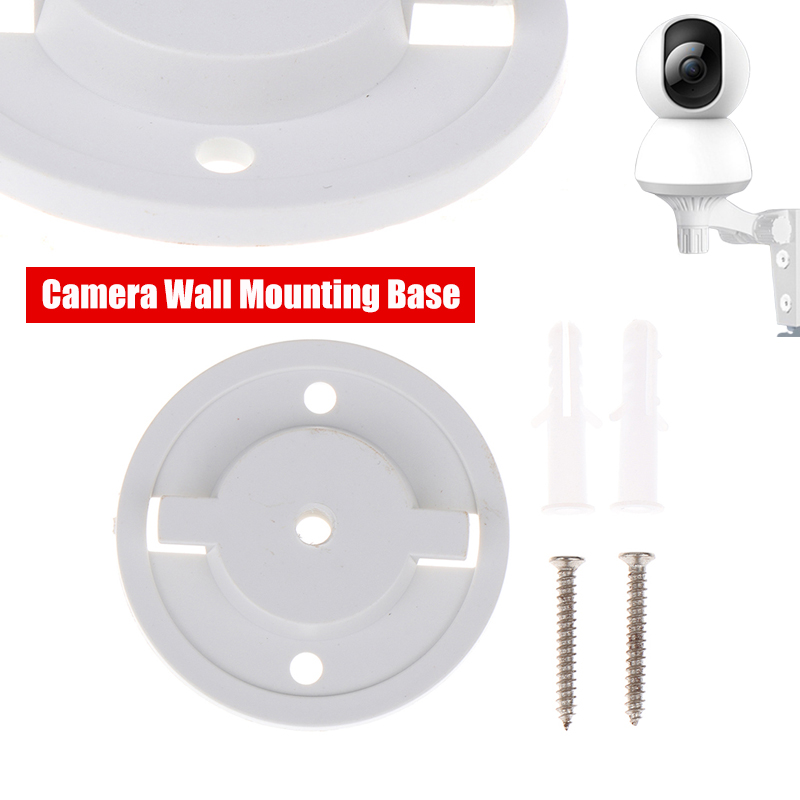 (.) Base de montage murale pou - Tp-Link Camera Tapo C200 avis et prix