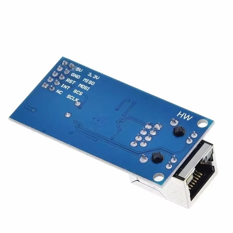 USR-ES1 W5500 éventuelles I à  - Ethernet Module W5500 avis et prix