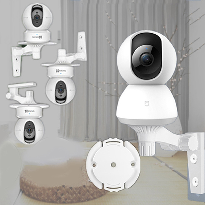 ● Base de montage murale ABS p - Tp-Link Camera Tapo C200 avis et prix