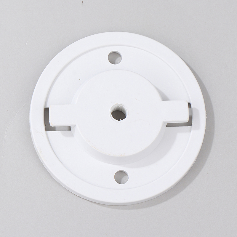 ● Base de montage murale ABS p - Tp-Link Camera Tapo C200 avis et prix