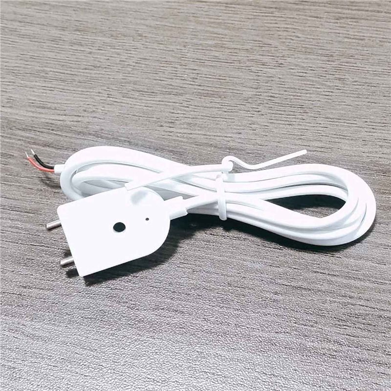 【CYBER MONDAY】2x Détecteur de  - Water Leak Detector Wired avis et prix